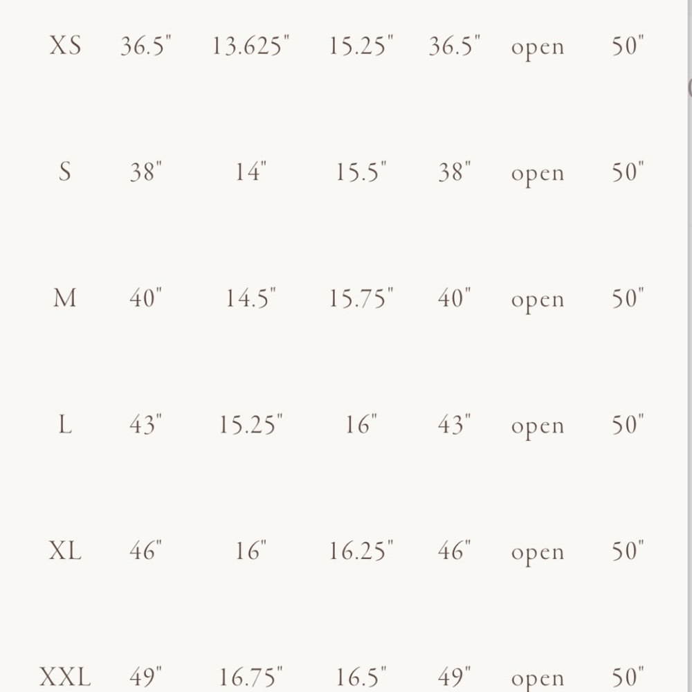 Christy Dawn Silk Dawn Dress - Picture 5 of 5